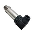 4-20mA Hydraulics Oil Pressure Sensor
